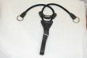 CWD Martingale Attachment - Elastic