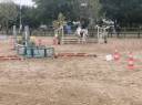 Recherche apprentissage sur 2 ans Bac Pro CGEH 