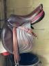 Selle CWD 