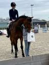 stage ou apprentissage 