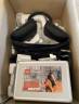 CEINTURE POULINAGE A VENDRE 450 E