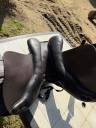 Selle 17,5 