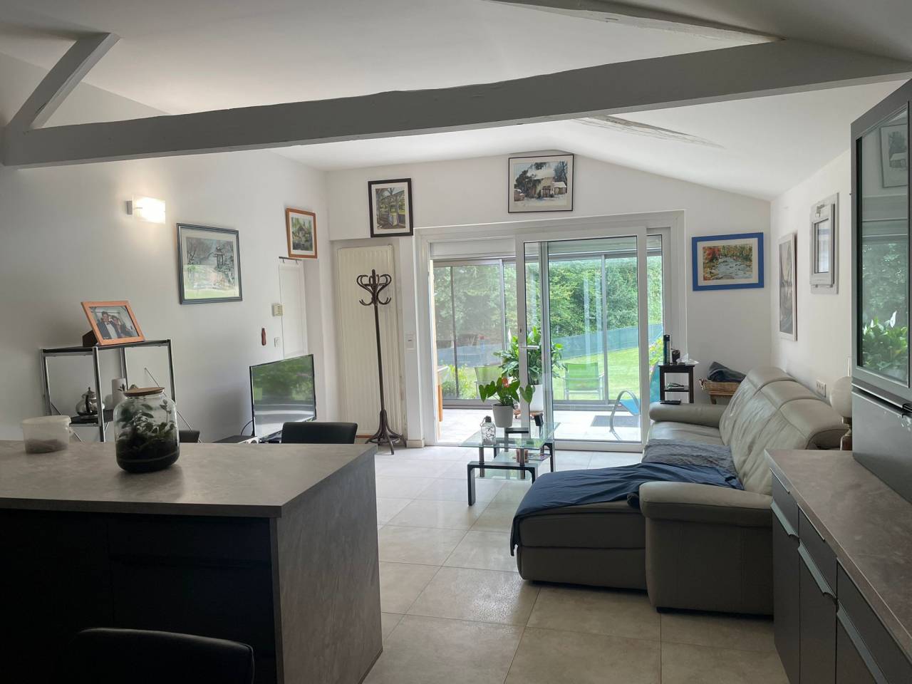 Nouvelle Aquitaine _ Propri&eacute;r&eacute; &eacute;questre de Qualit&eacute;