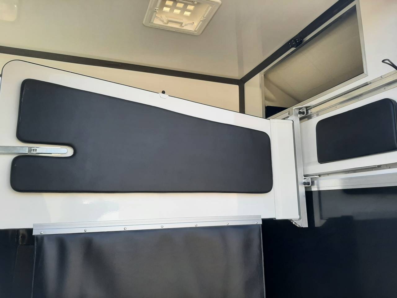 Renault Master III - 145cv