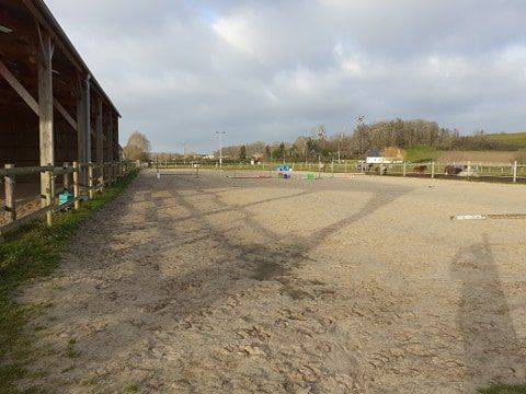moniteur/trice ind&eacute;pendante 