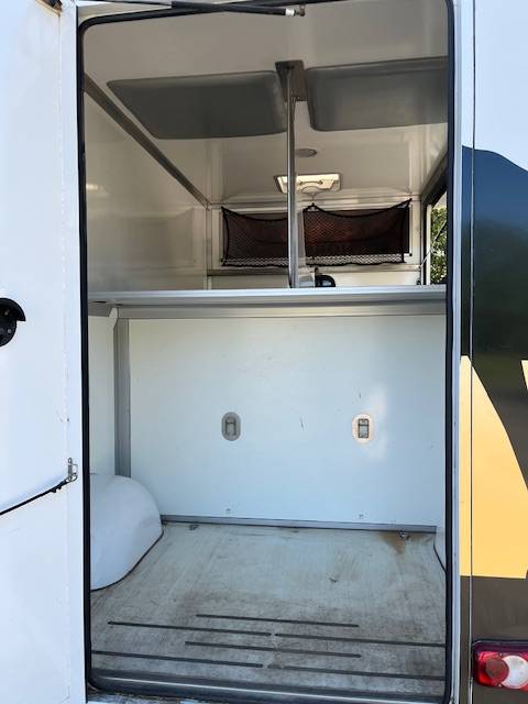 Camion VL Master 2016&nbsp;PARAGAN