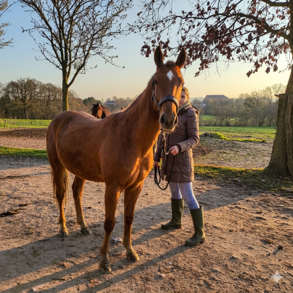 Poulain (hongre) Quarter crois&eacute; paint horse