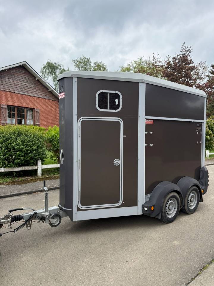 Ifor William Hb 403