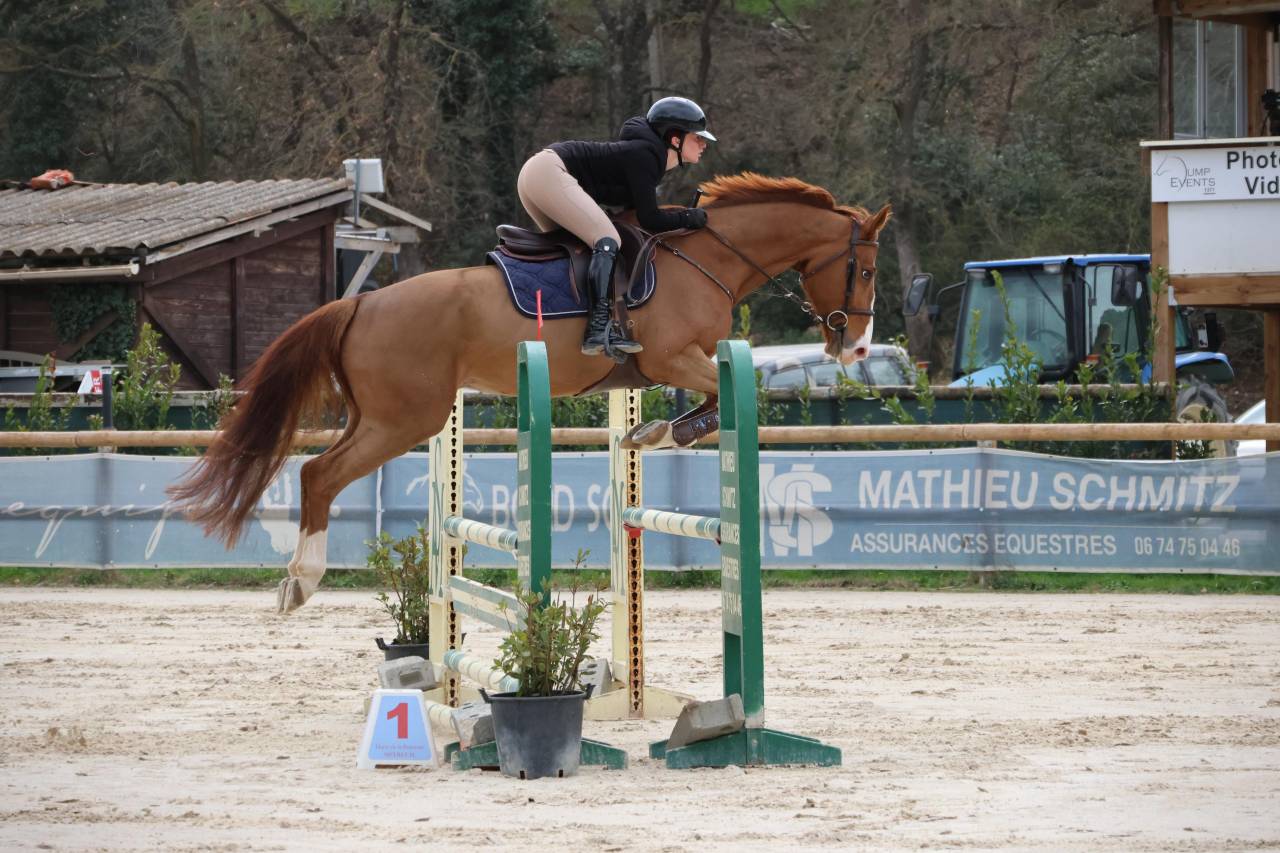 Super 5 ans top potentiel 