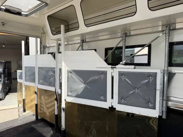 MAN TGM 15.290 WMS POP OUT