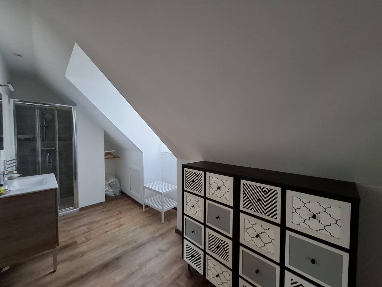 Propri&eacute;t&eacute; &eacute;questre d'exception aux portes d'Amboise  Plus