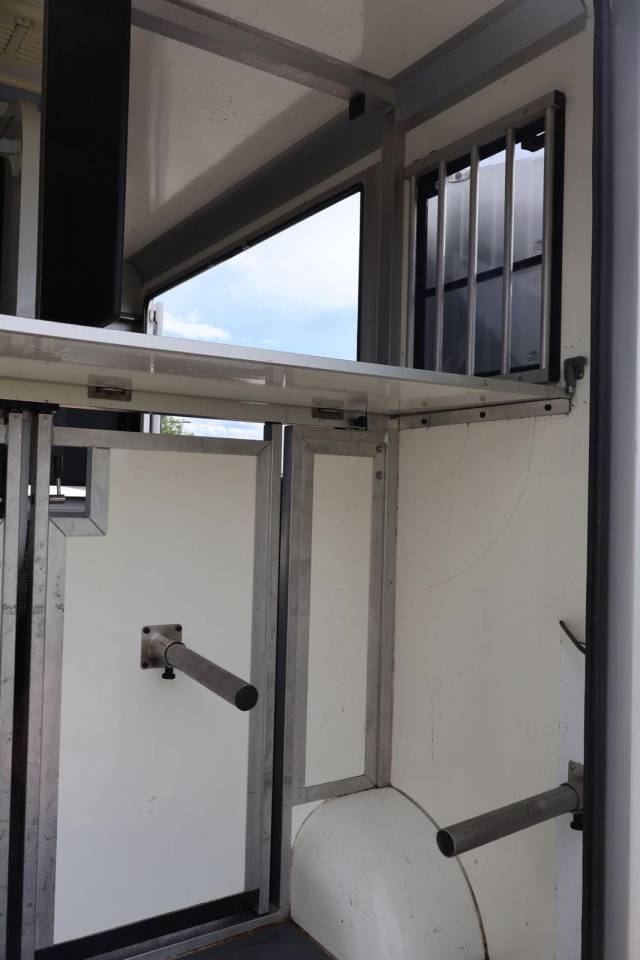 VL STX MOVANO 5P 165CH SELLERIE XL