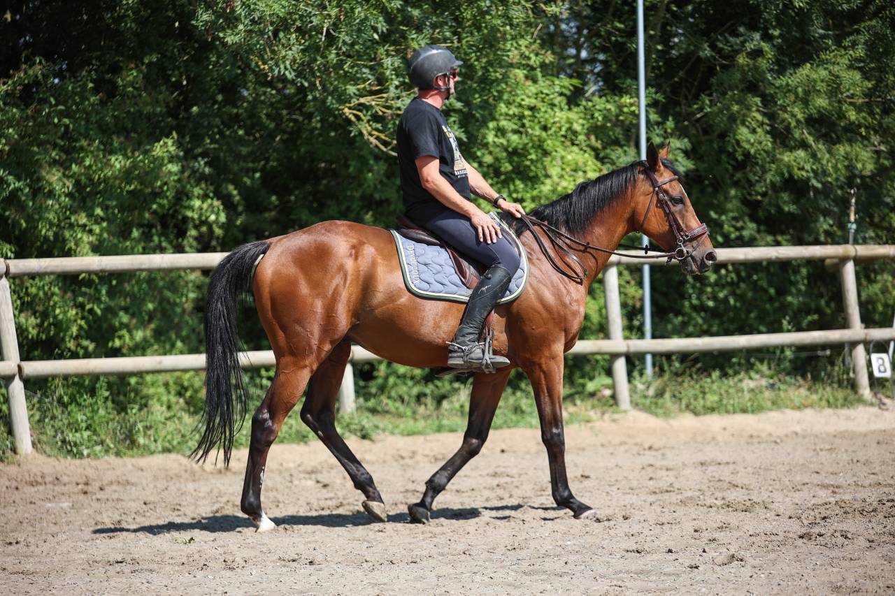 DiDi - 9ans - 1m65