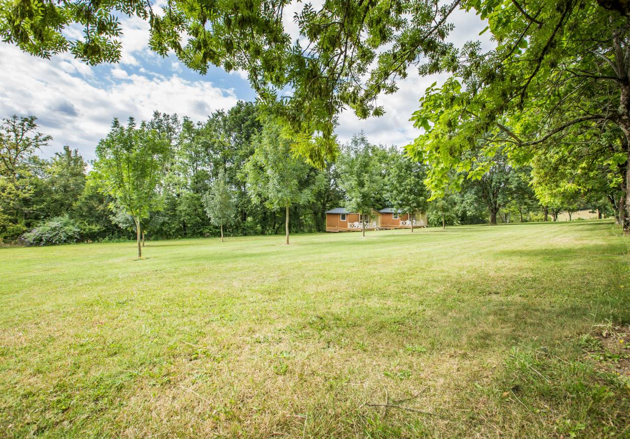 domaine a vendre
