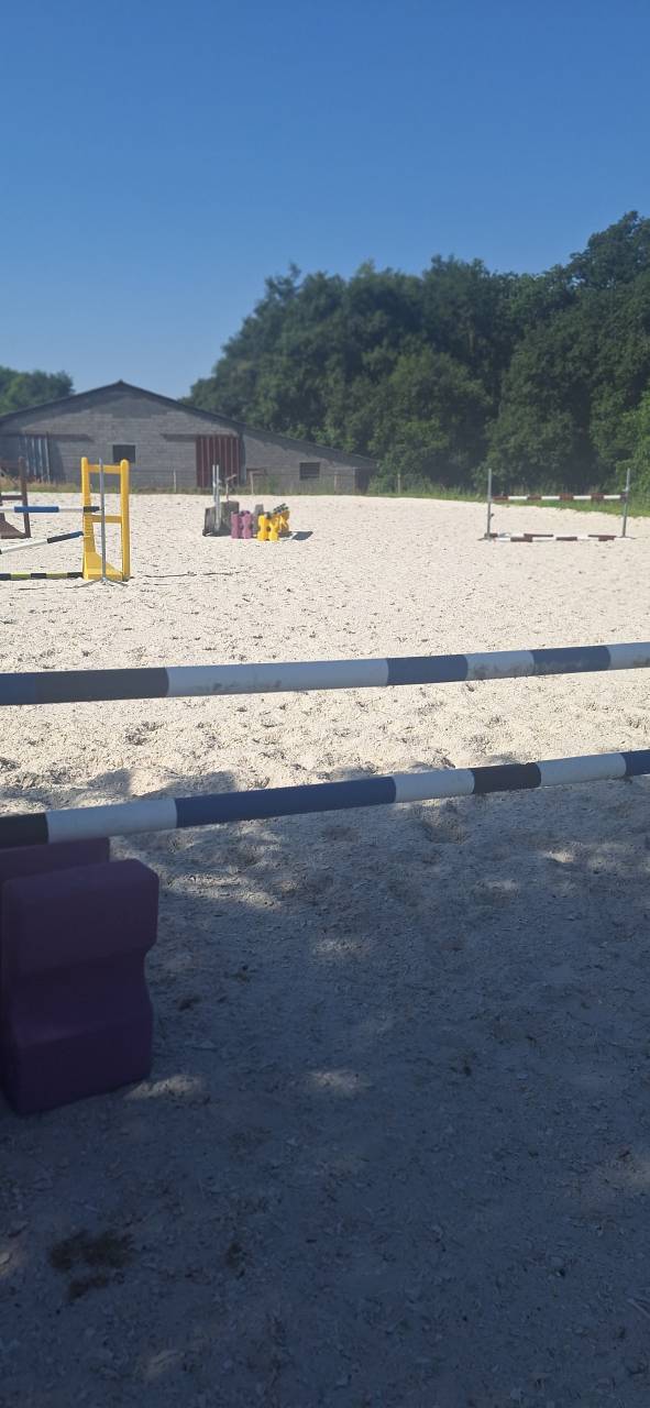 domaine a vendre