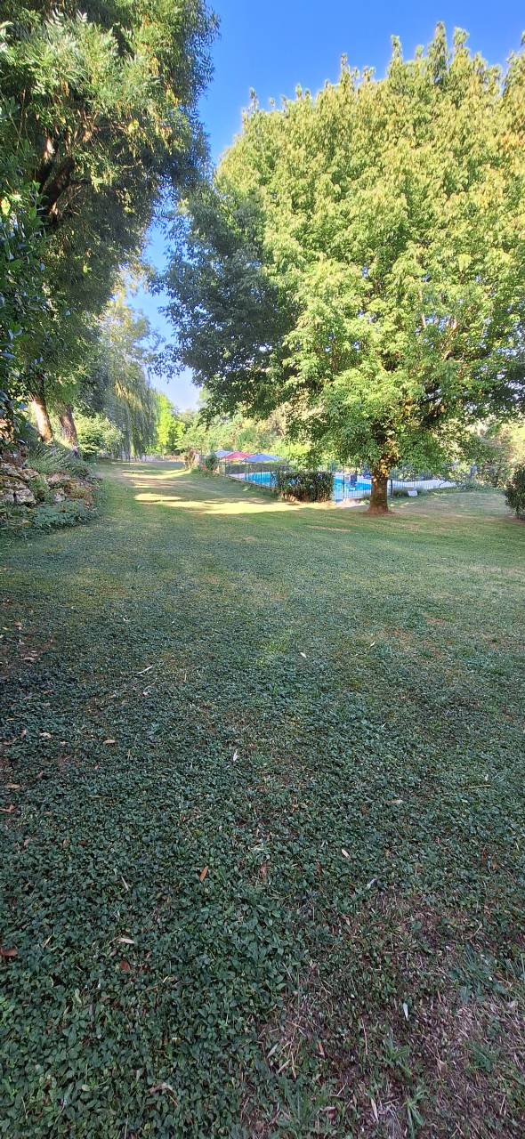 domaine a vendre