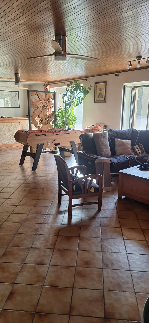 domaine a vendre