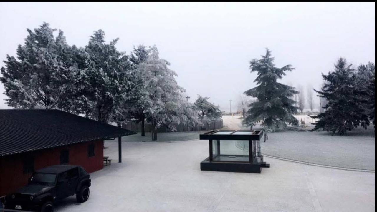 Propri&eacute;t&eacute; &eacute;questre d&rsquo;exception proche de Fontainebleau 
