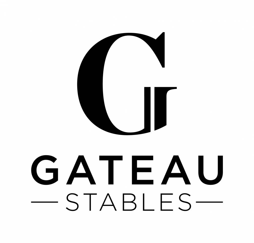 Top Cheval Juniors Jeunes Cavaliers