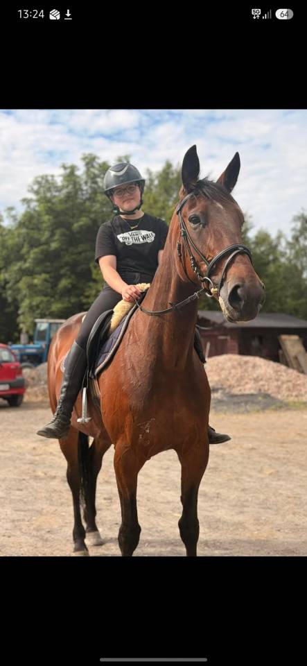Cheval passion petit budget