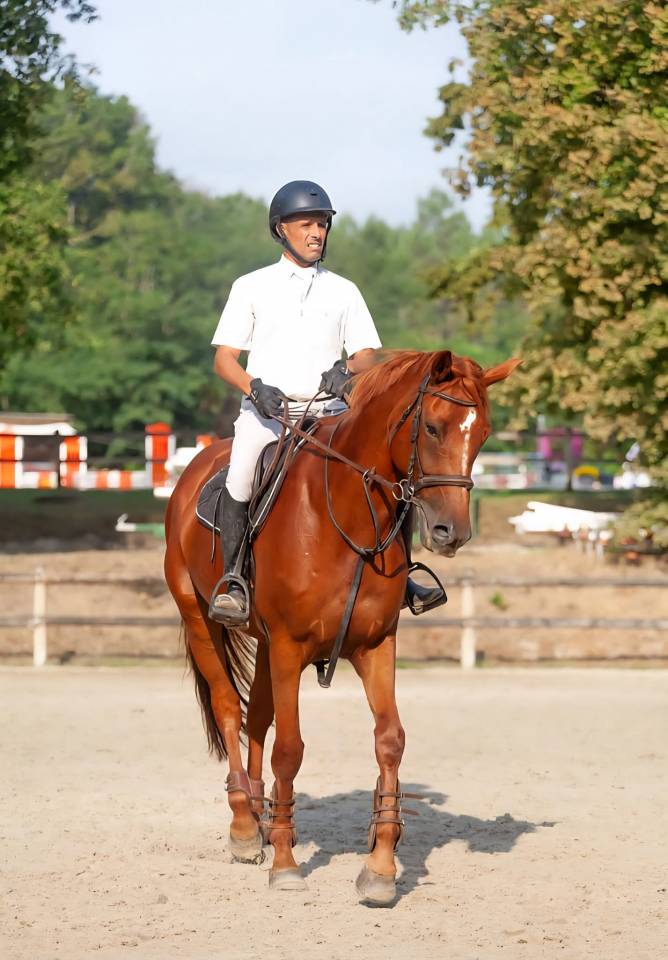 TOP HONGRE DE 8 ANS 