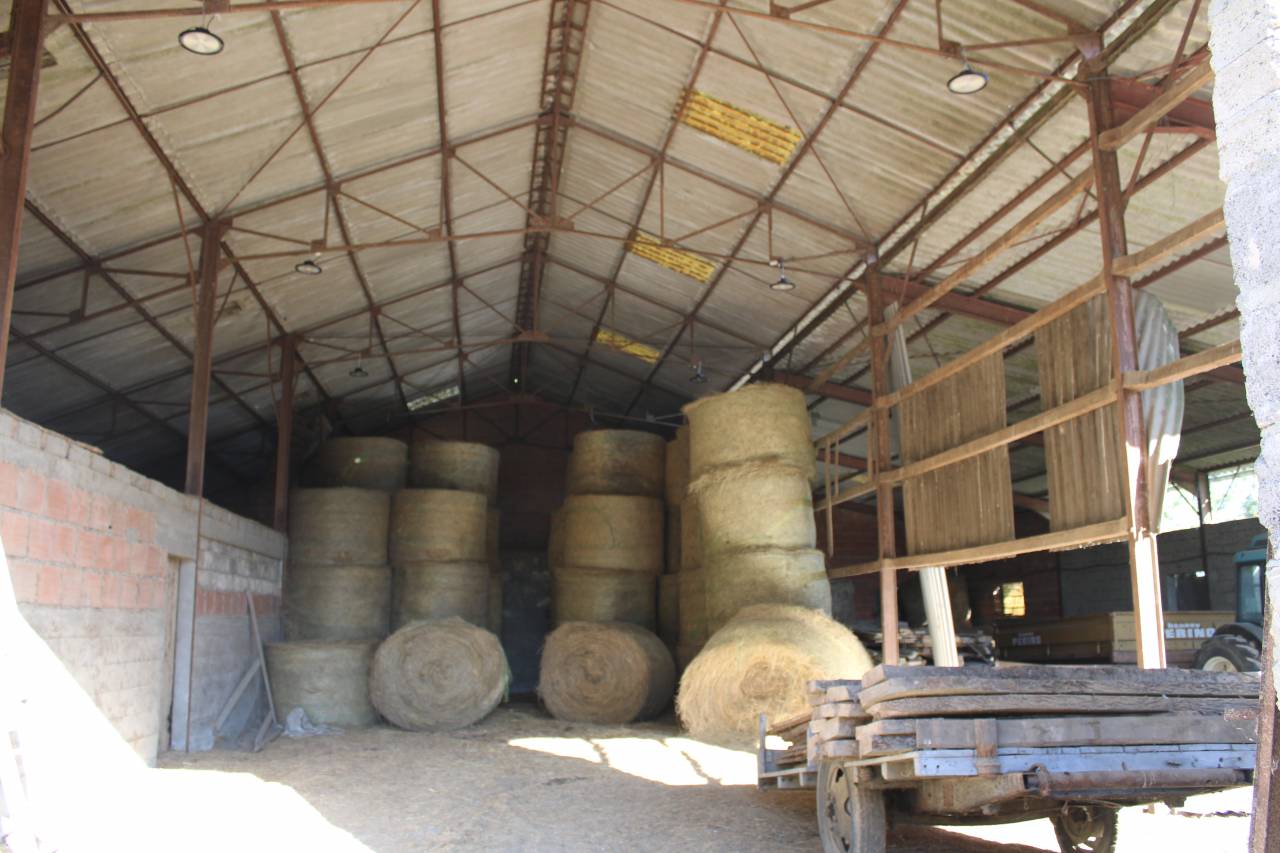PROPRIETE DE 15 HECTARES AVEC MAISON TARN ET GARONNE