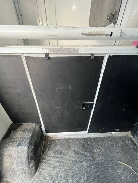 Van VL OPEL MOVANO 125 CDTI CLIM 2 Chevaux 119 000Kms