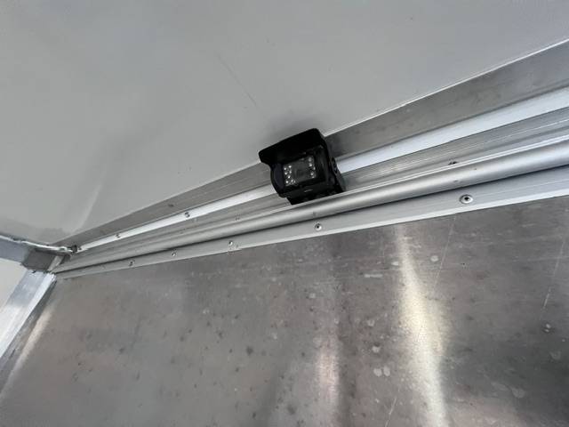 Van VL OPEL MOVANO 125 CDTI CLIM 2 Chevaux 119 000Kms