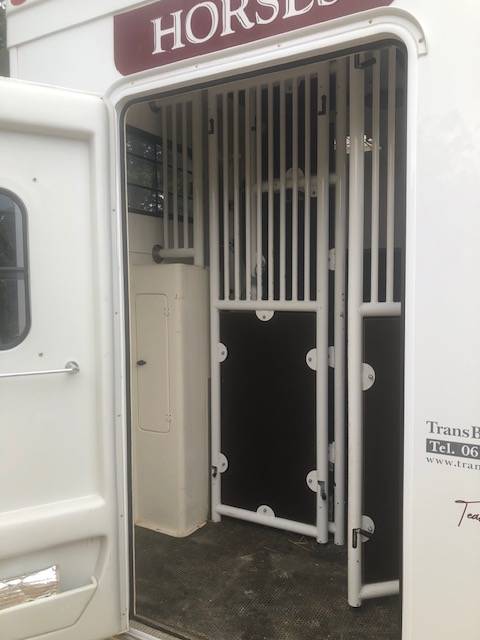 master dci 170cv/bte auto/136000kms/5pl/stall/46900 eur