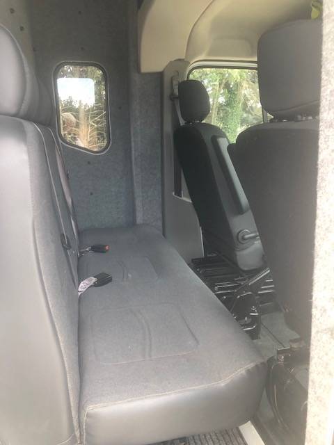 master dci 170cv/bte auto/136000kms/5pl/stall/46900 eur