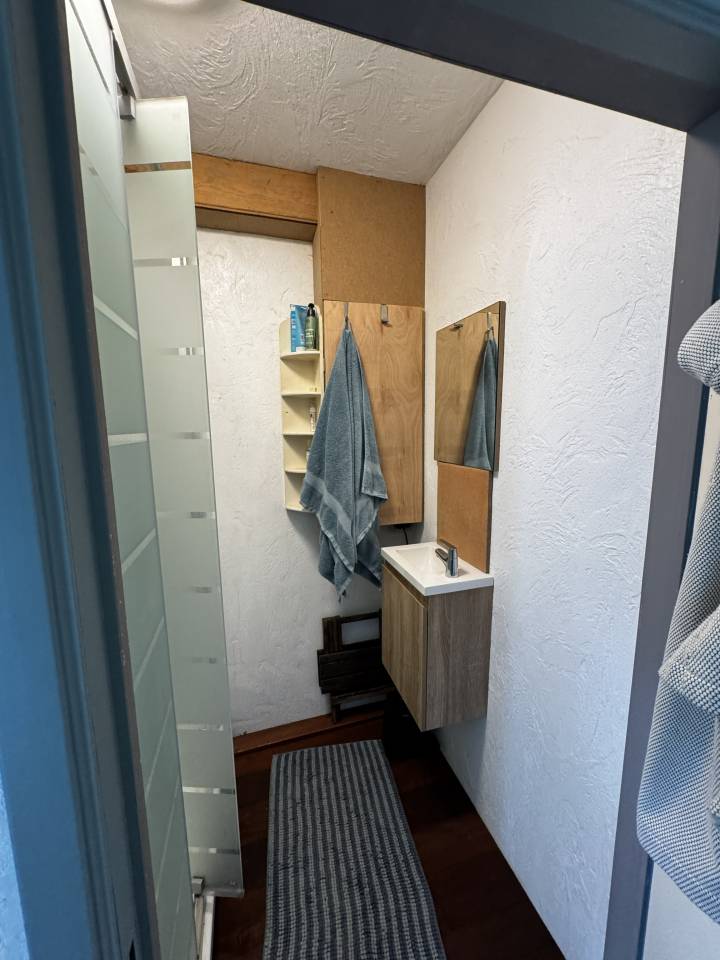PROPRIETE D&rsquo;ANDENNE - Maison, 6 appartements, &eacute;curie