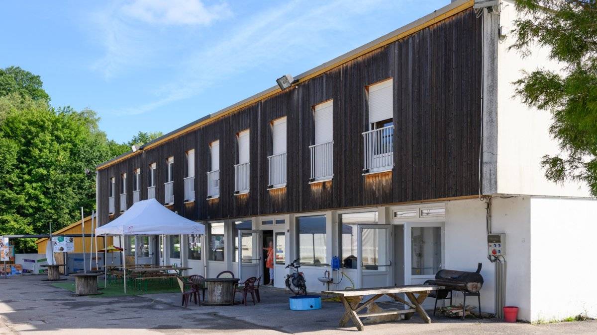 CENTRE &Eacute;QUESTRE &Agrave; REPRENDRE &ndash; CESSION DES PARTS SOCIALE
