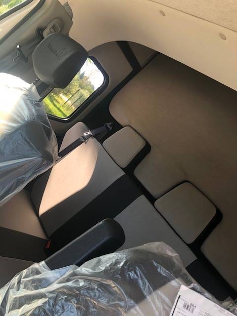 master 170cv/cab 5 pl/ 38000kms/2023/61500ht