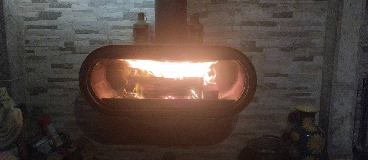 Propri&eacute;t&eacute; &eacute;questre familiale sur 17 ha  