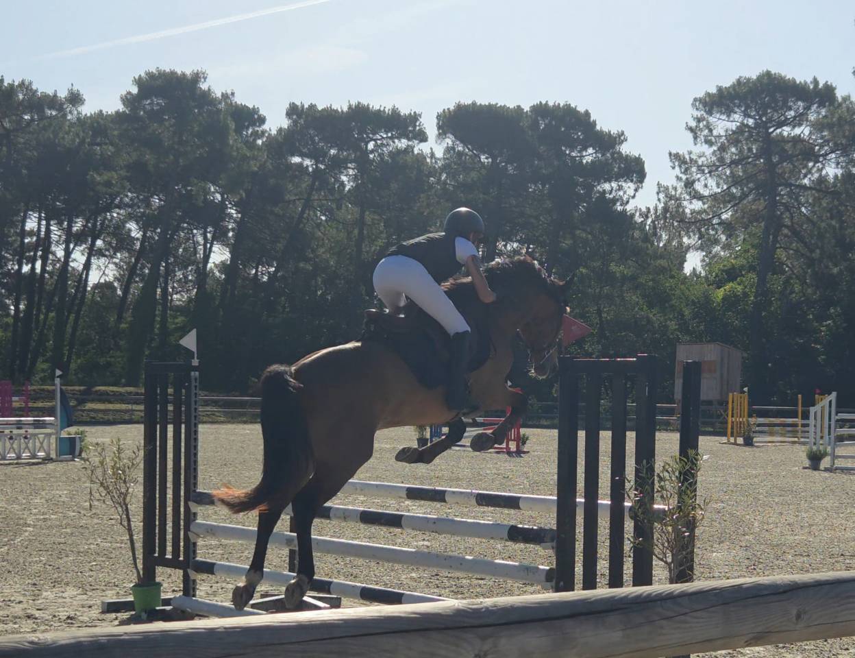 PFS de Sport 