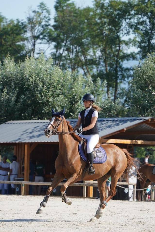 &Agrave; VENDRE &ndash; Coventina
