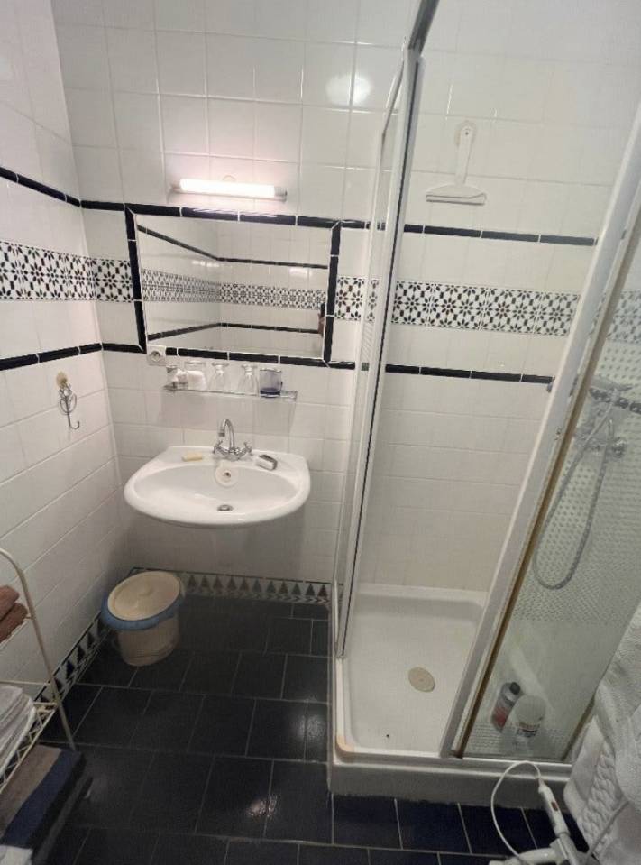 Villa equestre vue sur Mer,1,04 ha, 4 boxe 