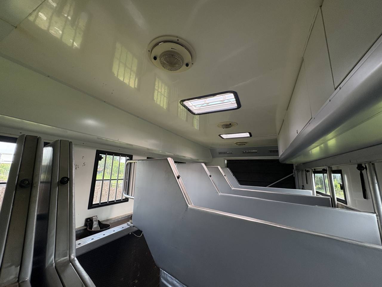 RENTING MAN 18.310 Construction AK 