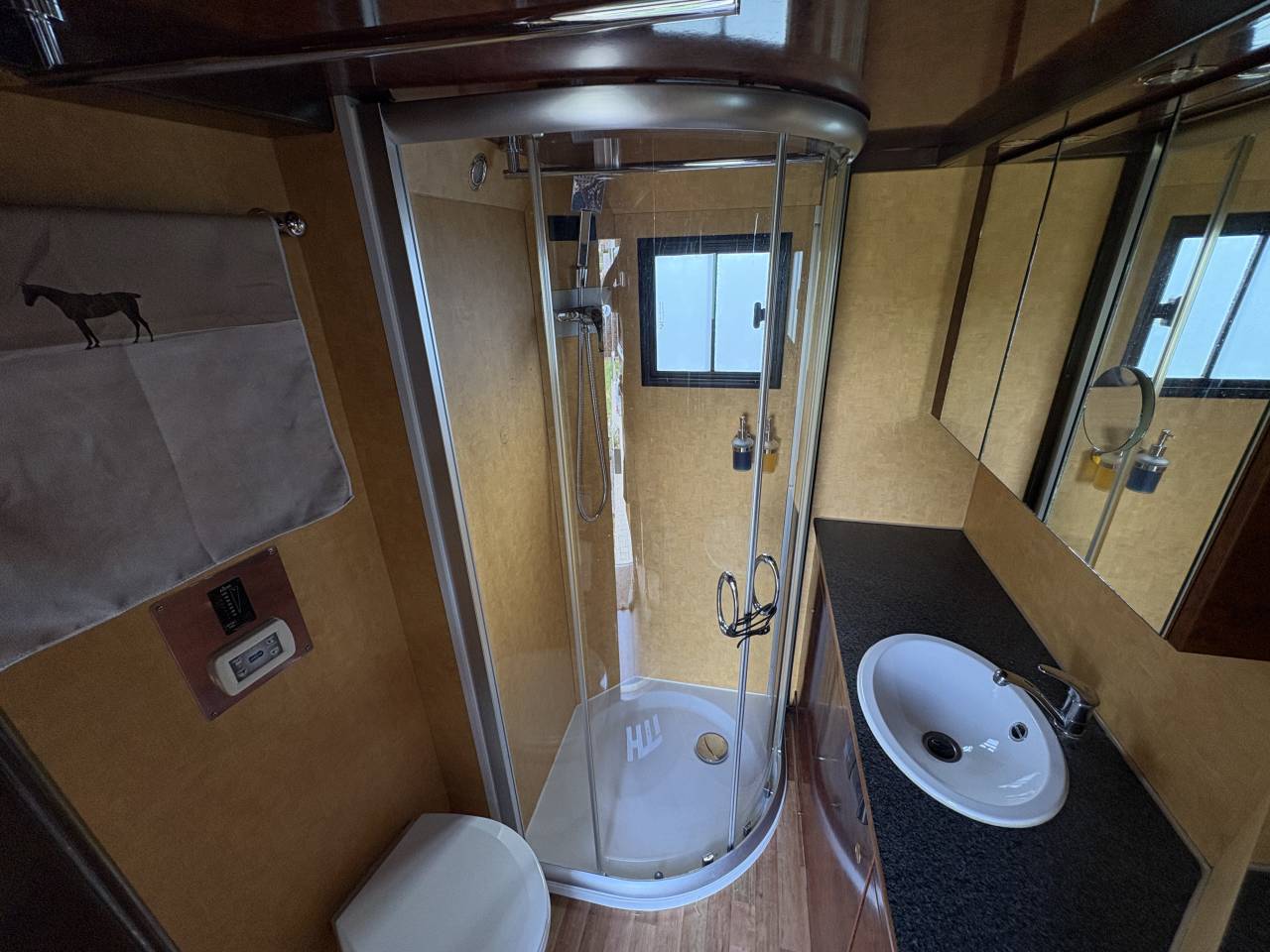 RENTING MAN 18.310 Construction AK 