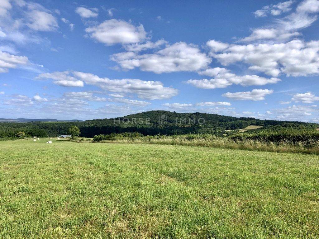 Propri&eacute;t&eacute; agricole de 21ha