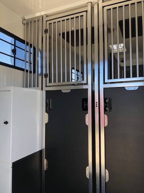 new master neuf cab 5pl/stal/full opt /prix de rentr&eacute;e
