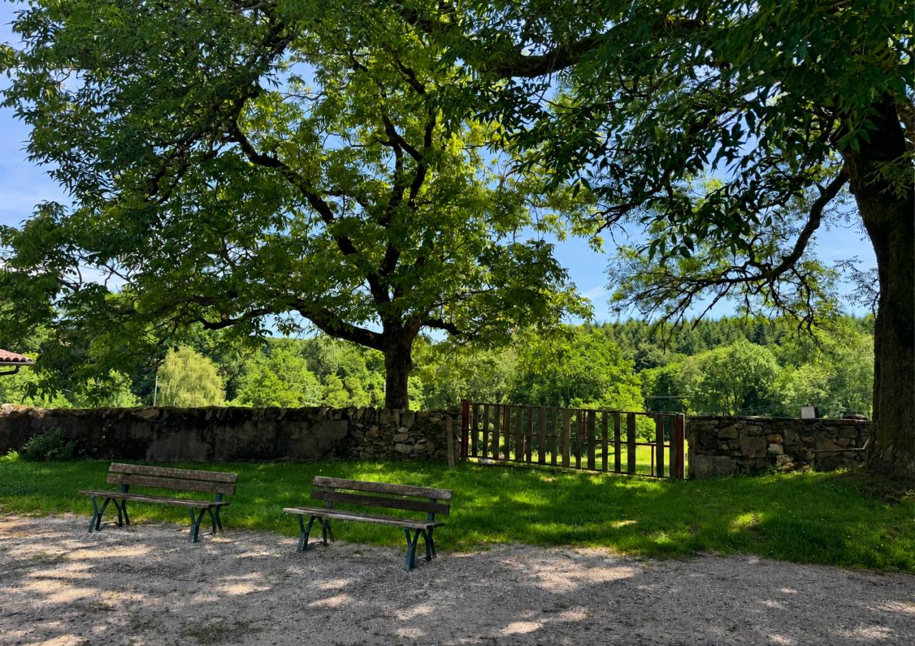 DOMAINE DE CARACT&Egrave;RE ET ACTIVIT&Eacute; TOURISTIQUE AU COEUR DU HAUT-QUERCY