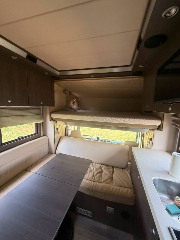 iveco stralis 8 chevaux stxDisponible iveco stralis STX