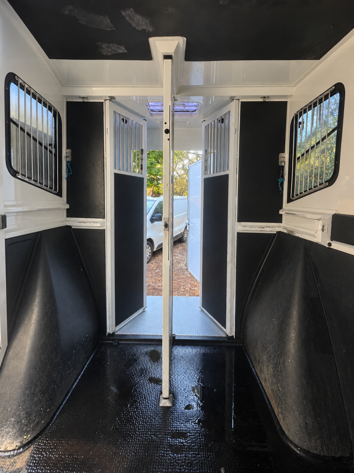 MTM Renault Master filovan S5 