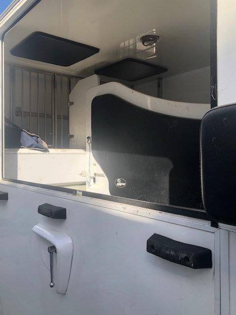 master 170cv/89000kms/cab 3pl couchette/39800ht