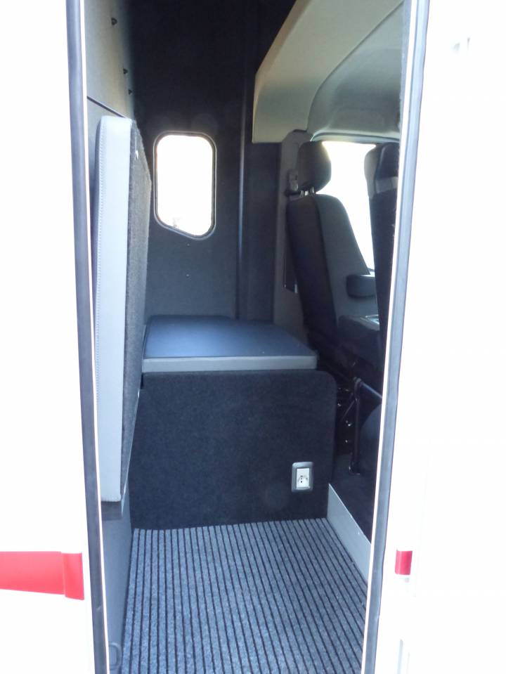 master 170cv/89000kms/cab 3pl couchette/39800ht