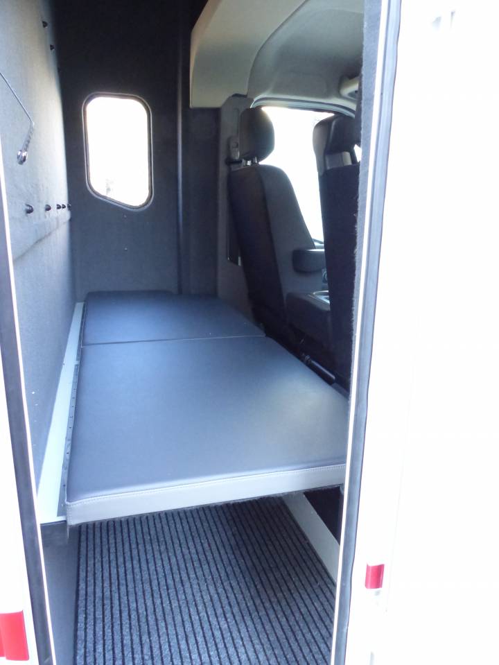 master 170cv/89000kms/cab 3pl couchette/39800ht