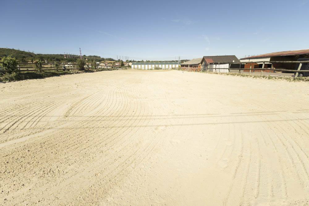 Opportunit&eacute; rare en Ile de France 