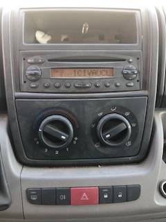 peugeot dci 120cv/11.2011/165000kms/r&eacute;vis&eacute;/29000 euros
