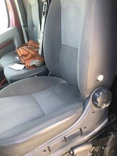 peugeot dci 120cv/11.2011/165000kms/r&eacute;vis&eacute;/29000 euros
